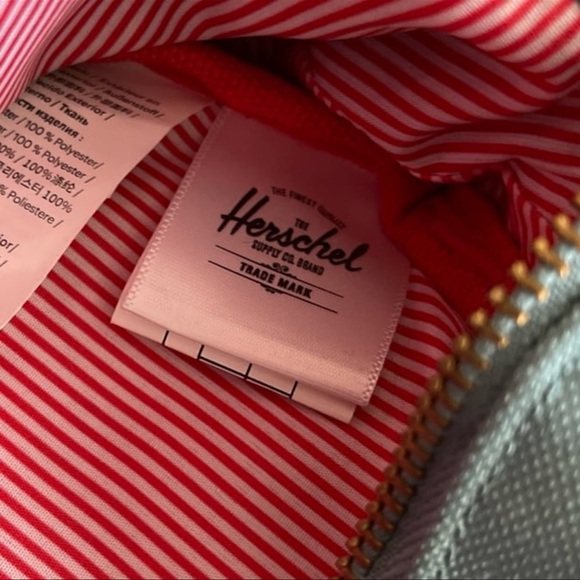 Herschel Hip Pack - Picture 6 of 8